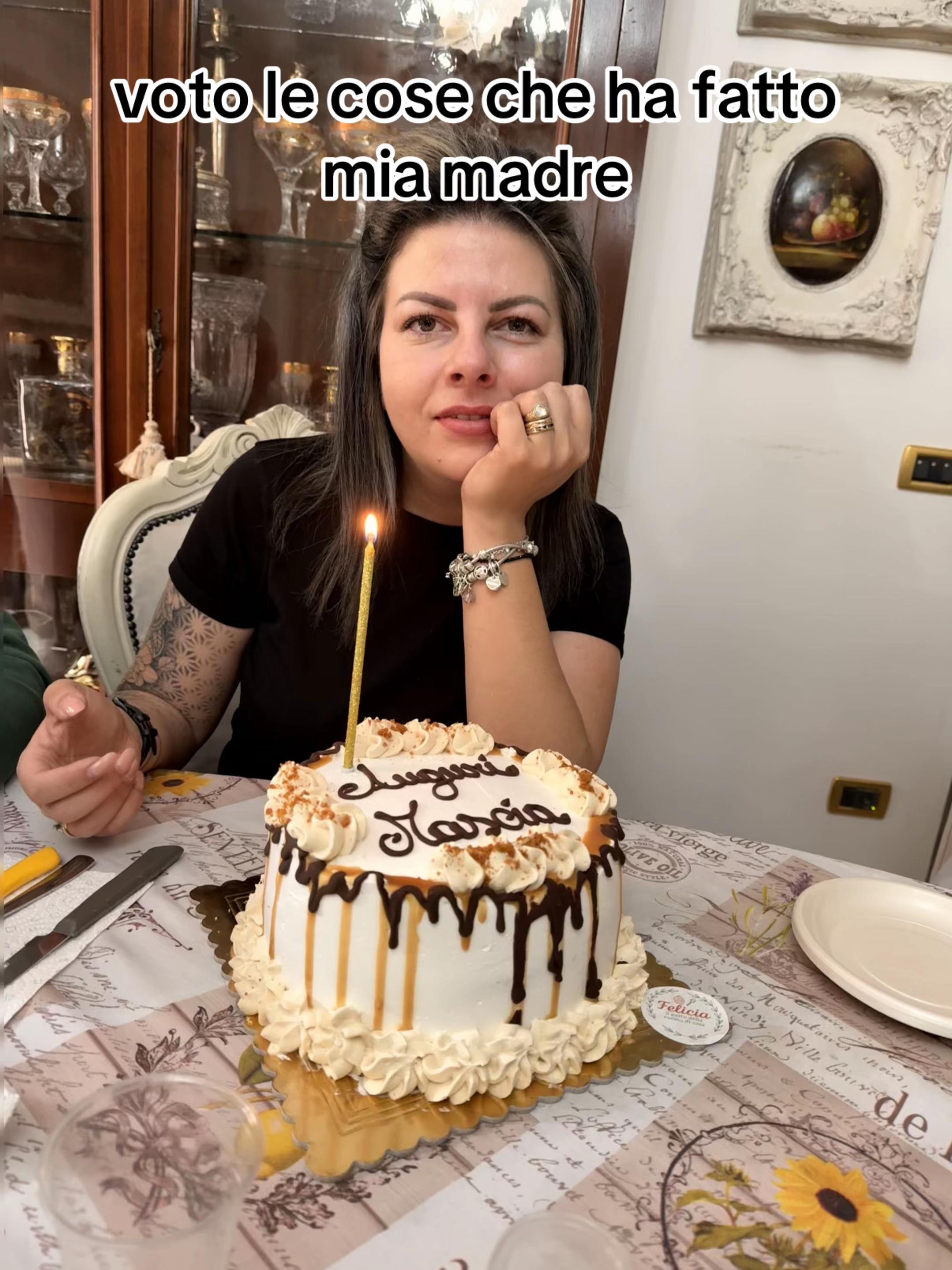 @spammm_della_sofia