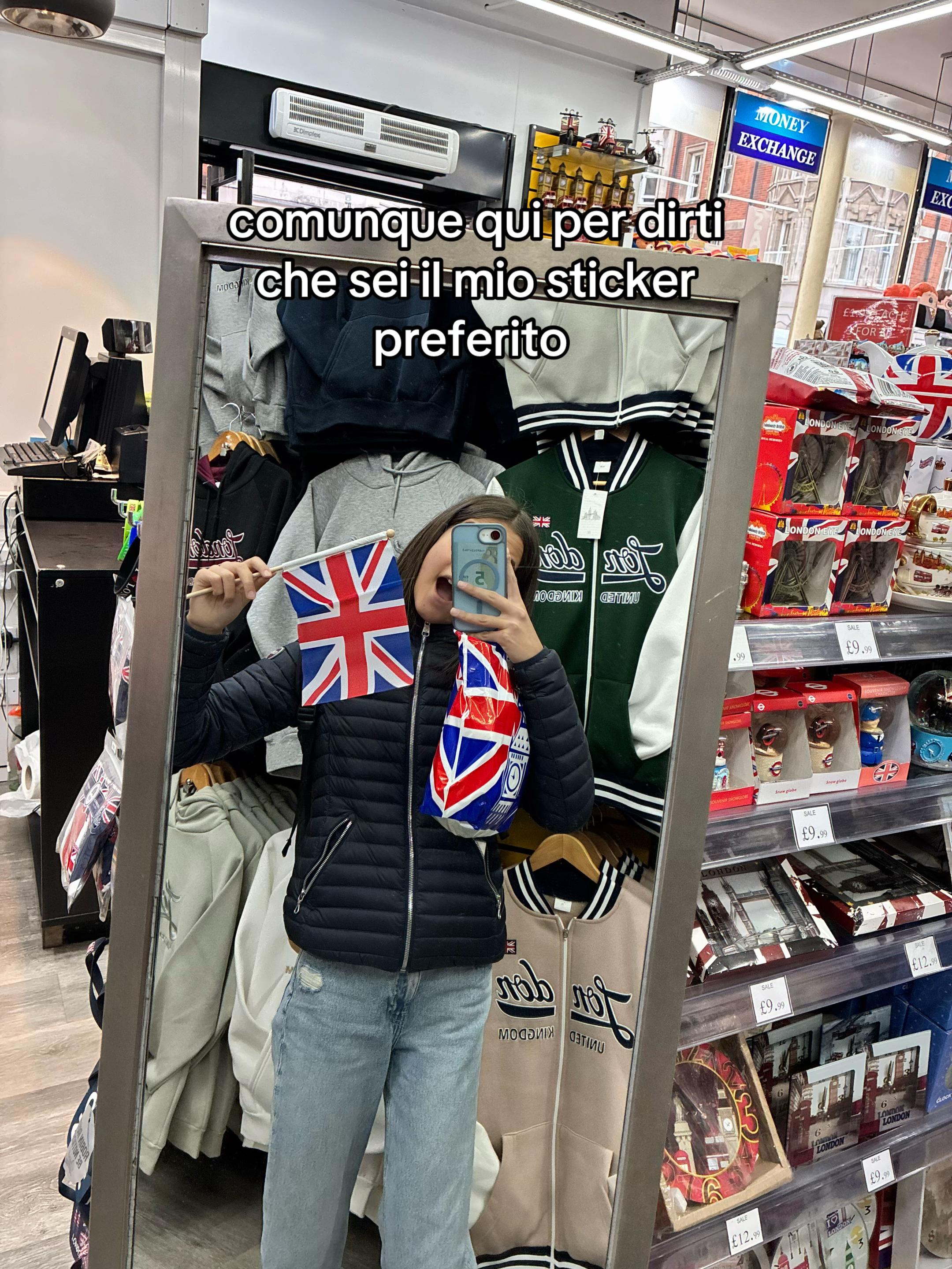 @spamm