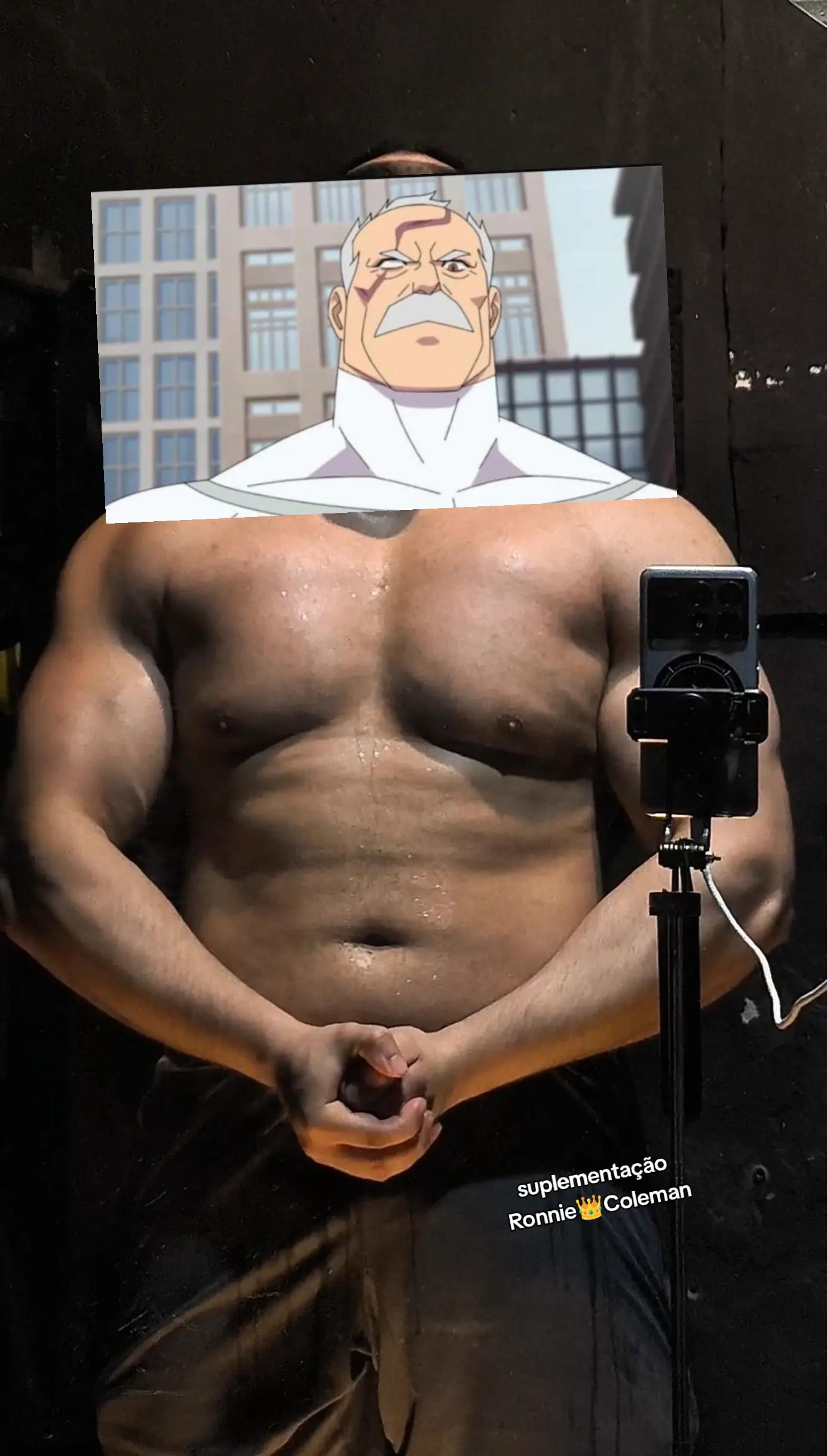 @BulkingMorfo🦣🔥