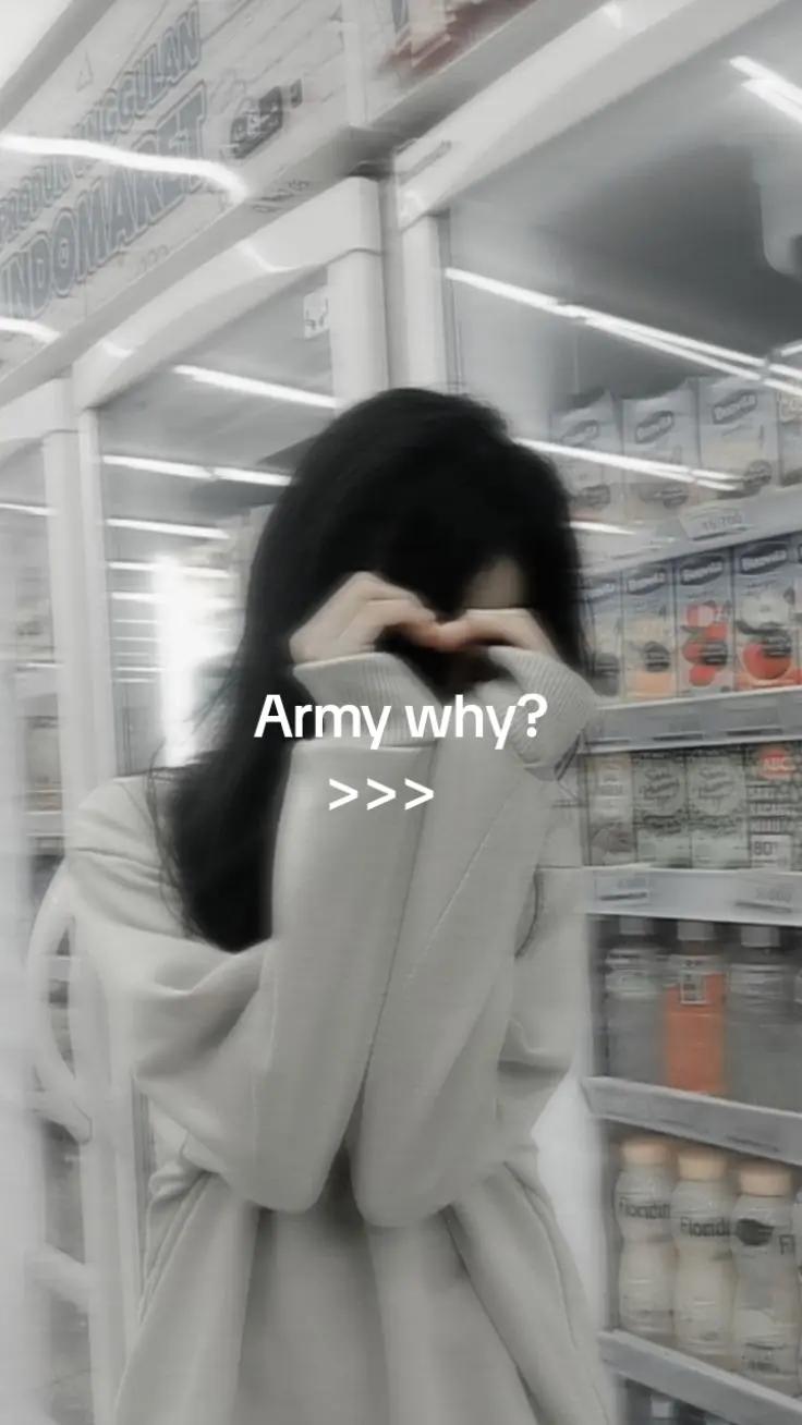 @방탄소년단이 최고야 💜👑