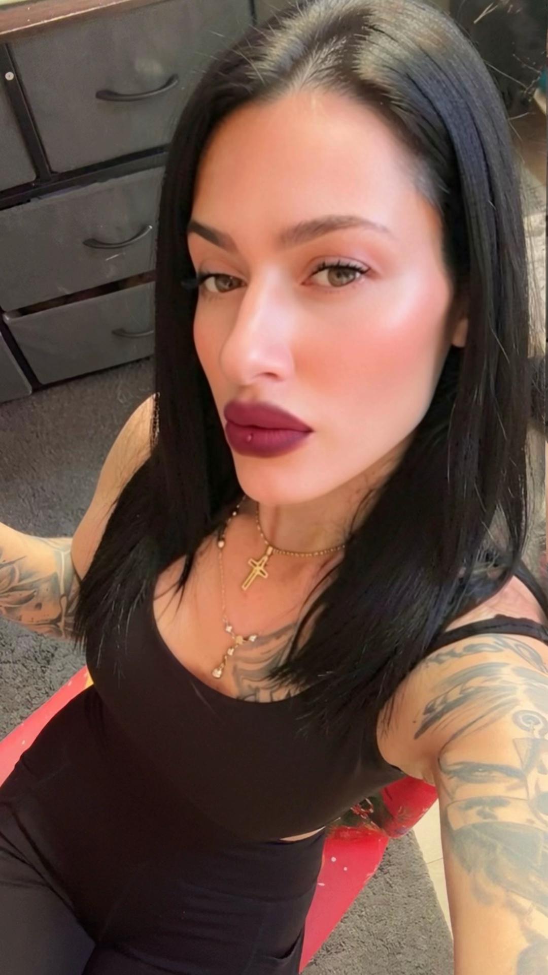 @🔞nikole🔞