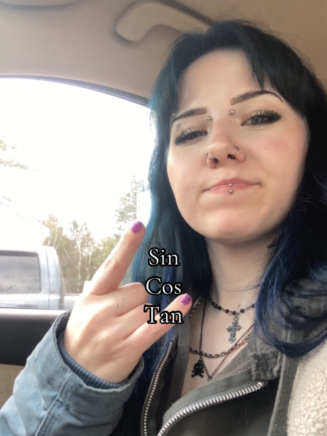 @jessie.xhx