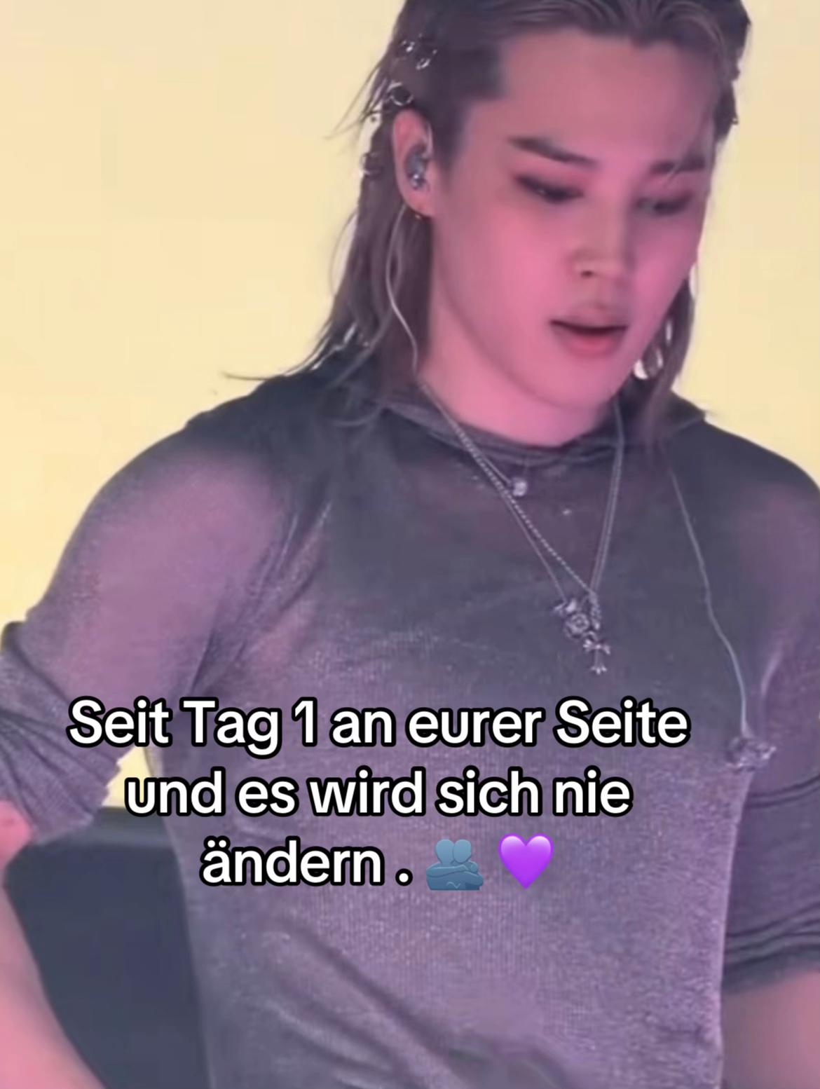 @𝑴𝒂𝒅𝒍𝒆𝒏ღ