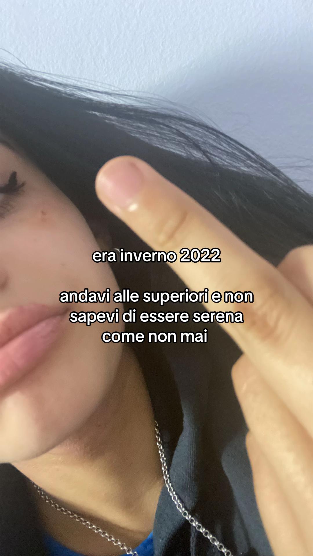 @sve 👸