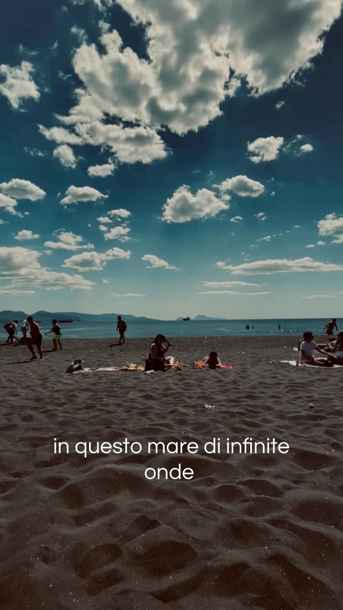 @elena
