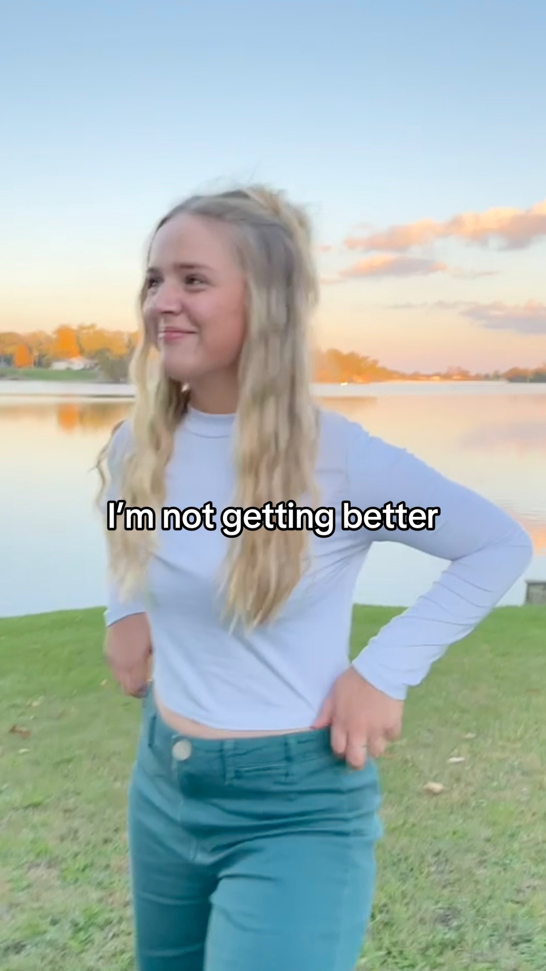 @Taylor