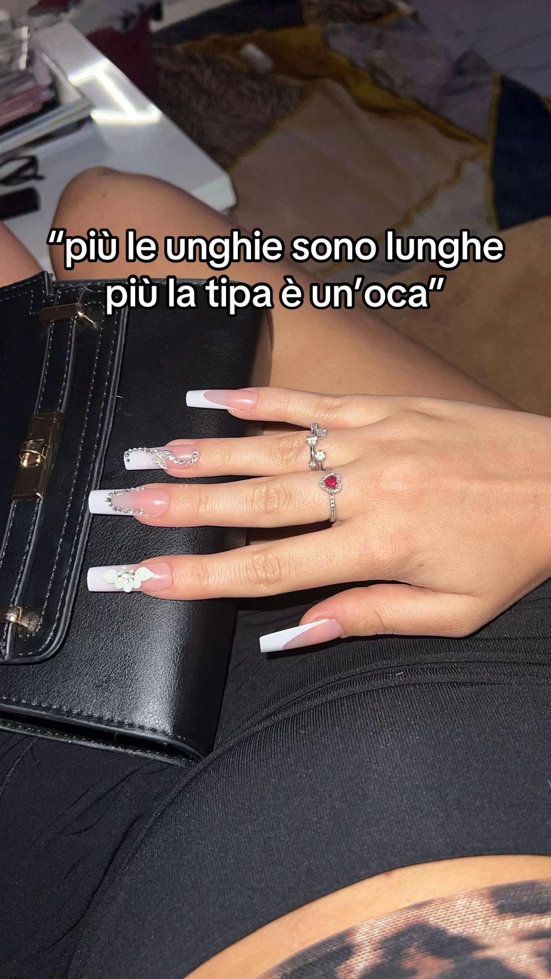 @๐๐