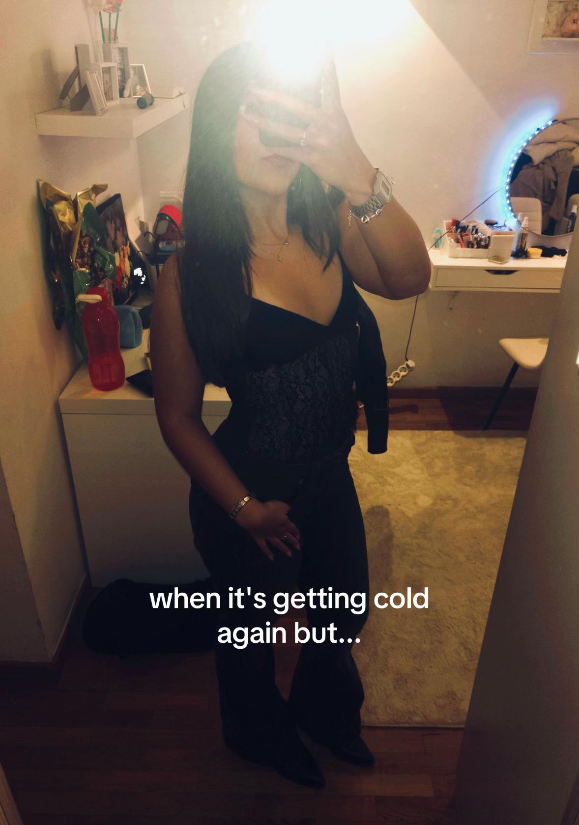@Larinha