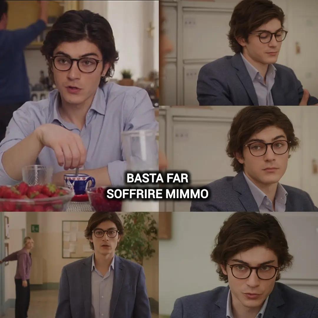 @Fede🎀
