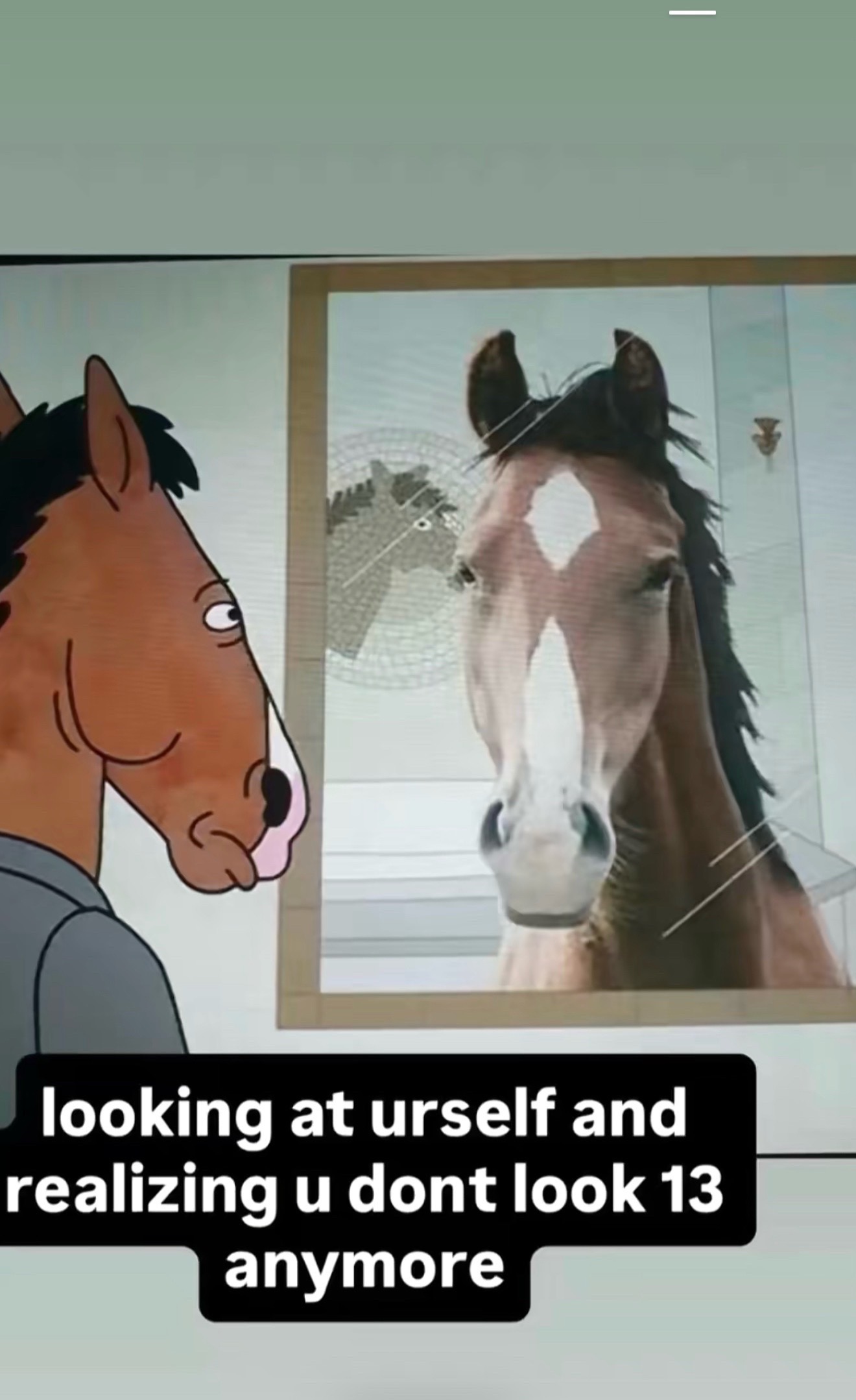 @ 