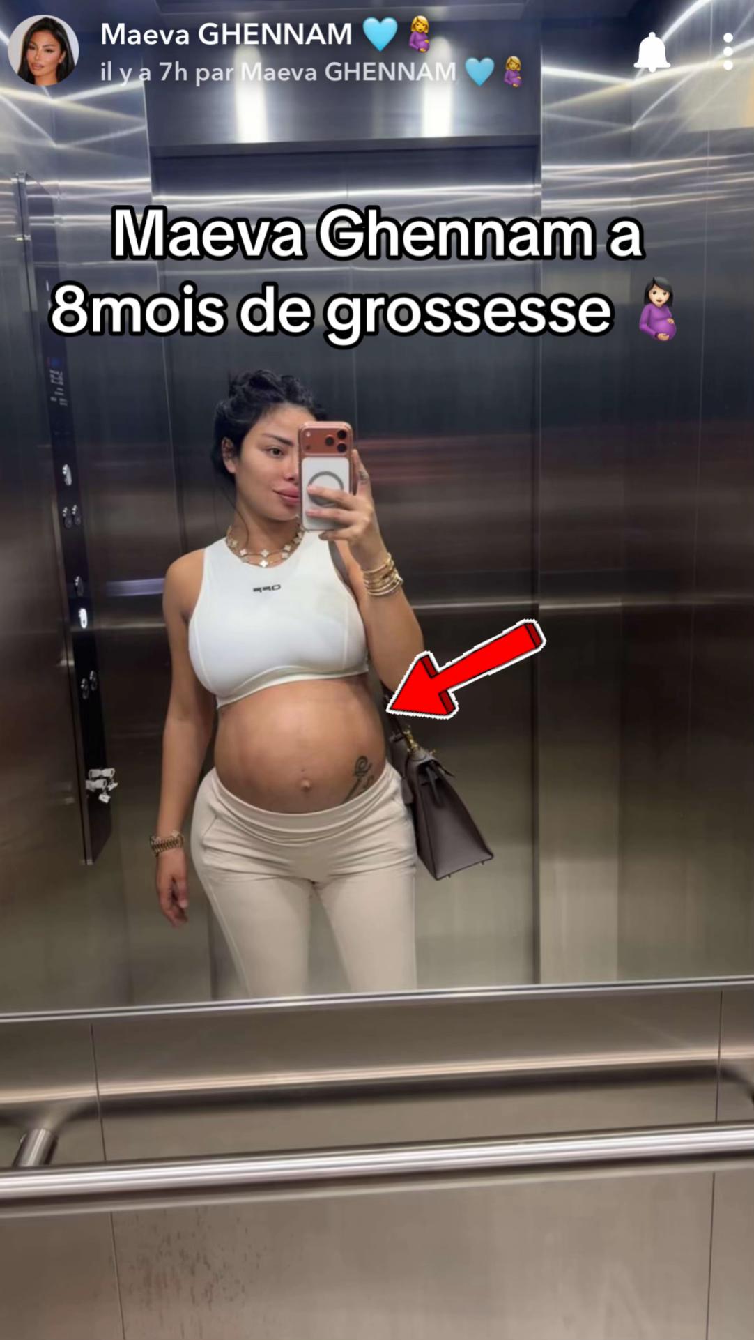 @drolevideos_450