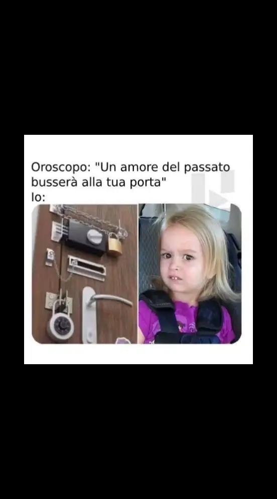 @Vedova Nera 🕷️2