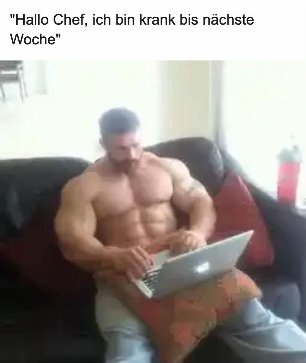 @Azubibericht