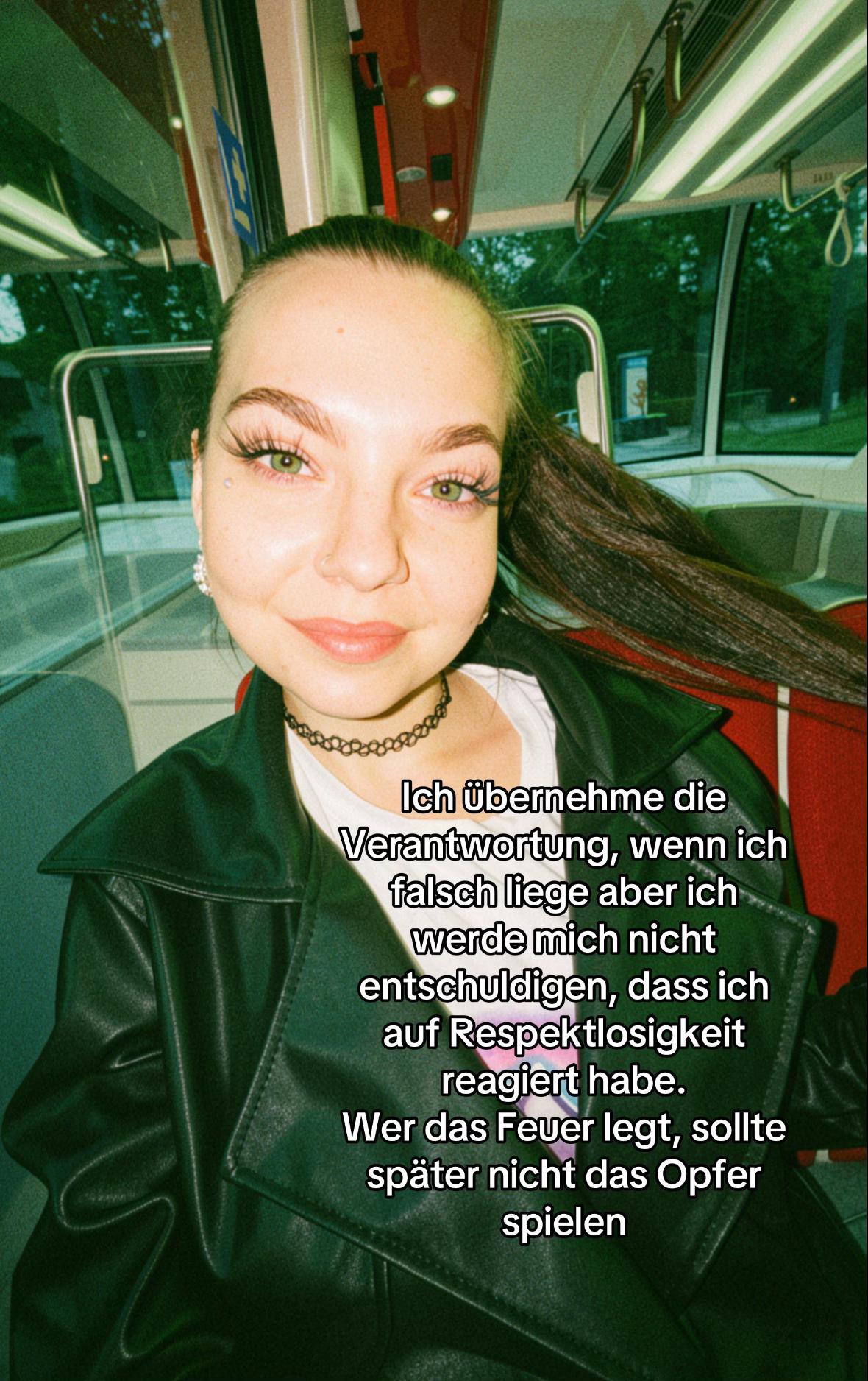 @NATASCHA🖤🍃