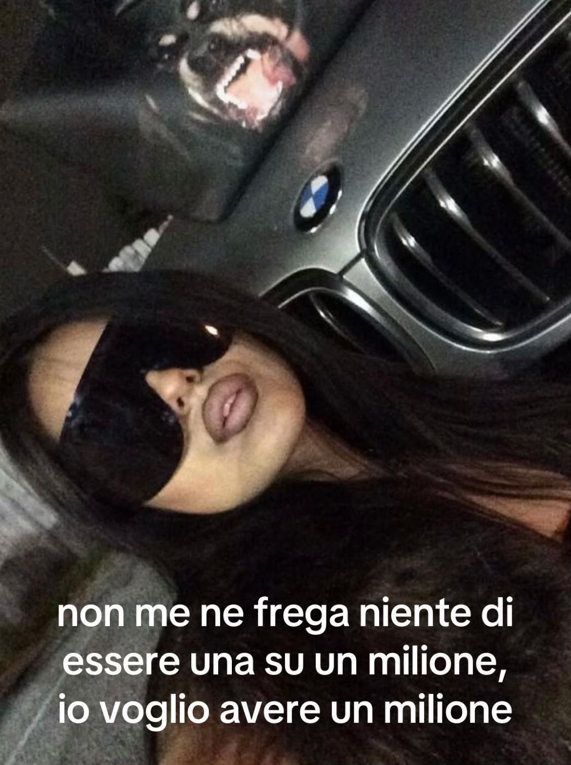 @utente_segreto77