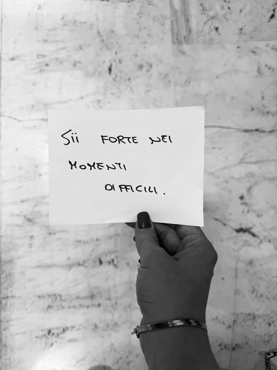 @☆...VITT●RIA...☆