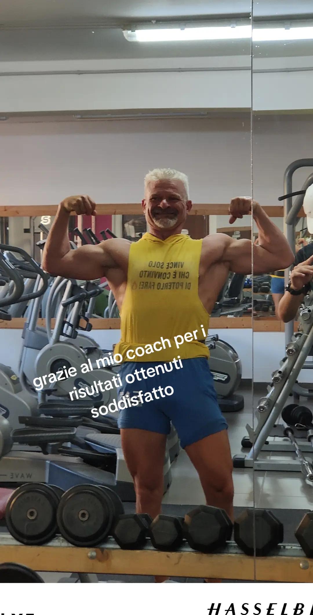 @Antonio Ferrante