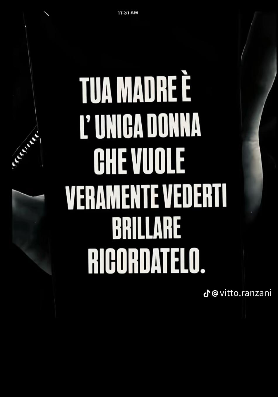 @brigitte.dario2009