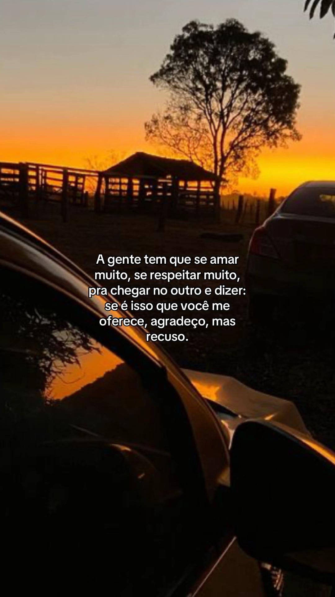@TUDO PASSA