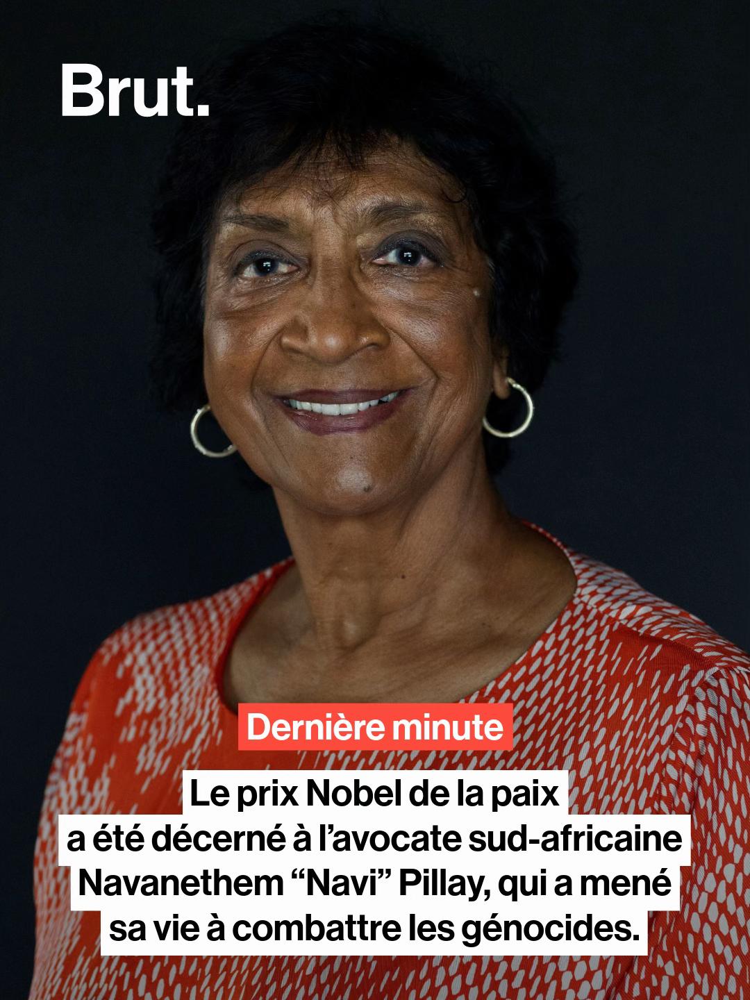 @Brut.