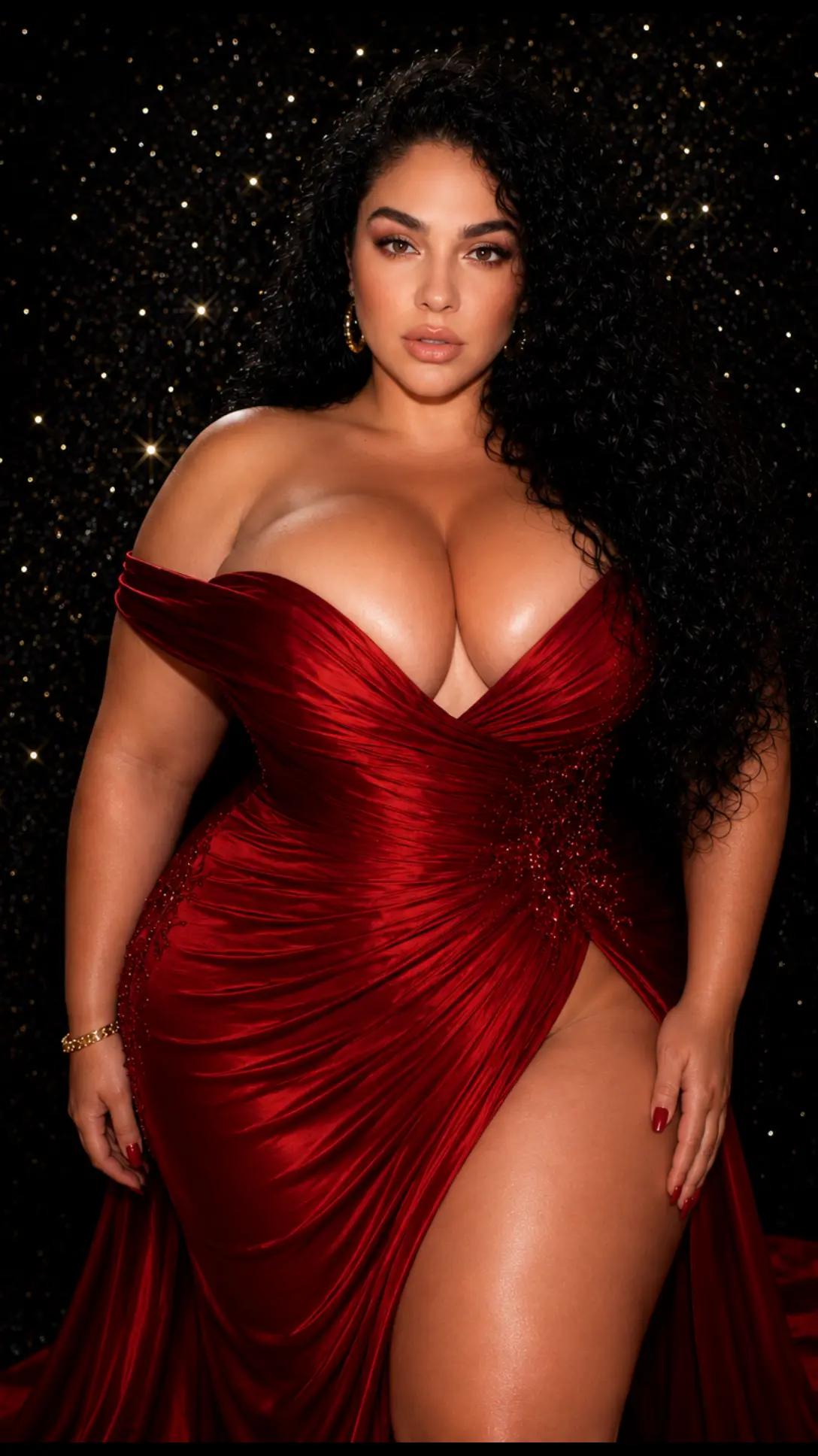 @BoriquaMami💋