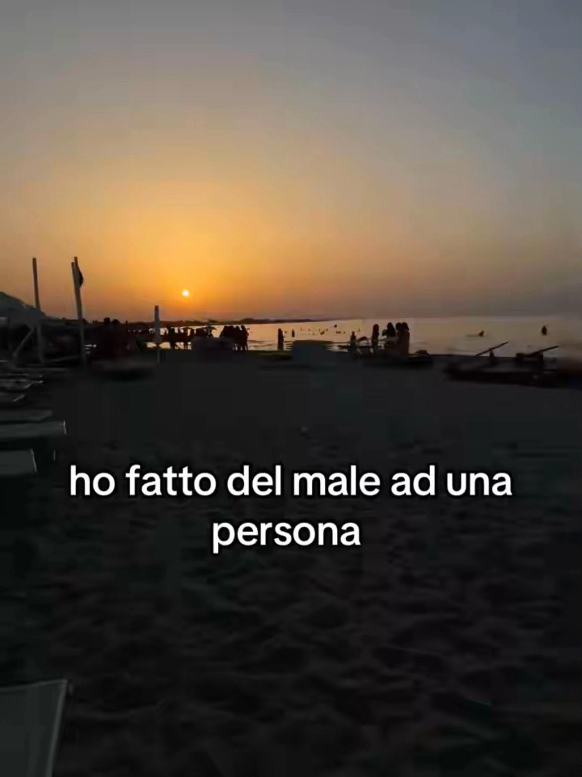 @lesleyspamm