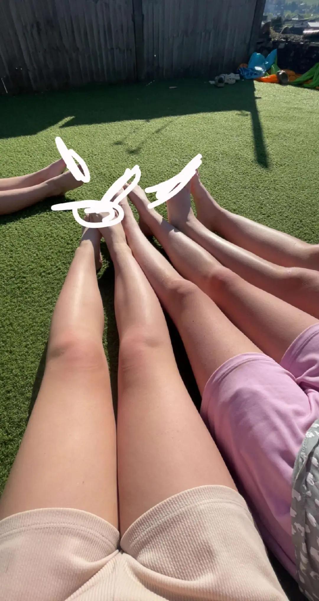 @Phoebe🦄