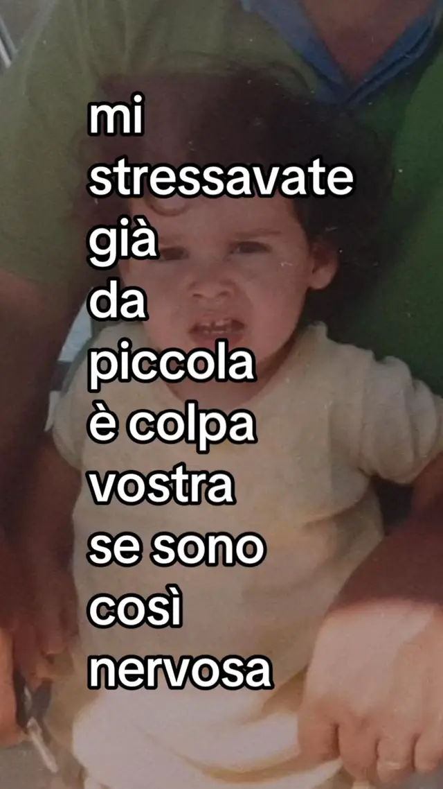 @ele