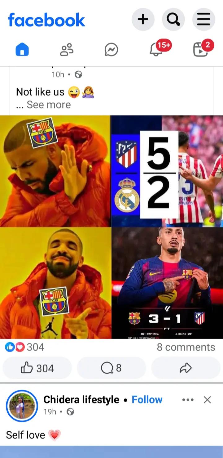 @Yawfrancis