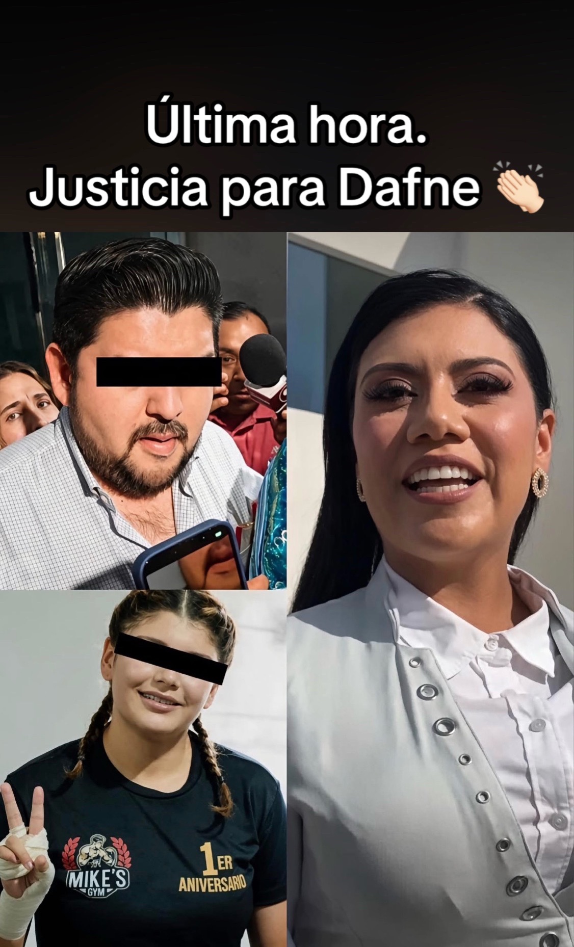 @Reporte-ando