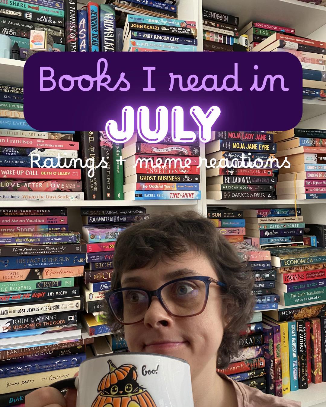 @demetria_books🎗️
