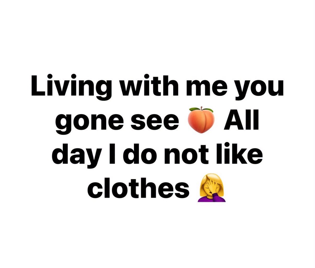 @the real brown girl 🇹🇹🇺🇸