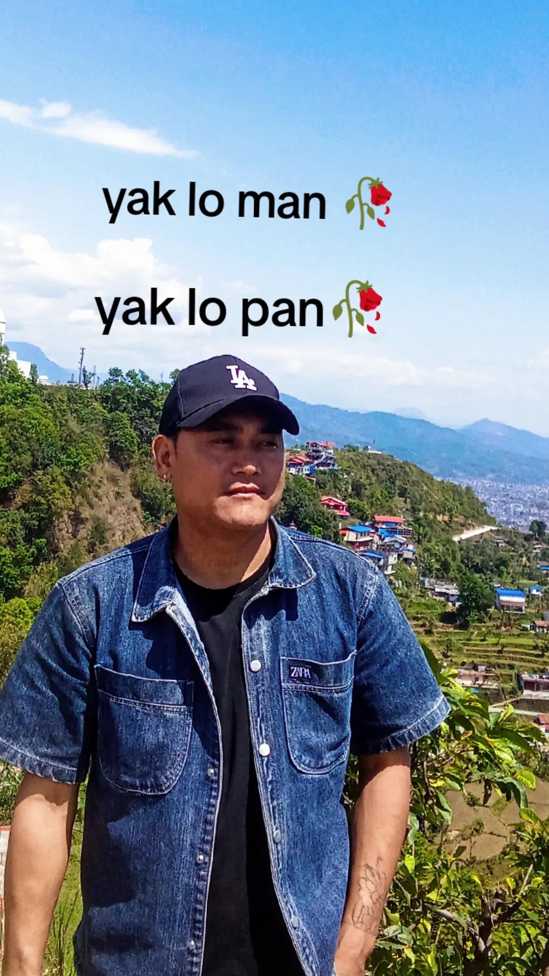 @signal boy๐ค