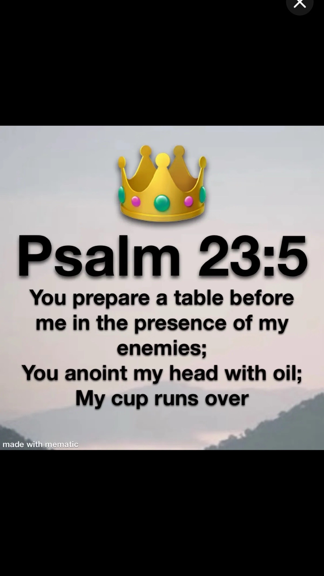 @DENIMQUEEN8🙏🏾🙏🏾🙏🏾
