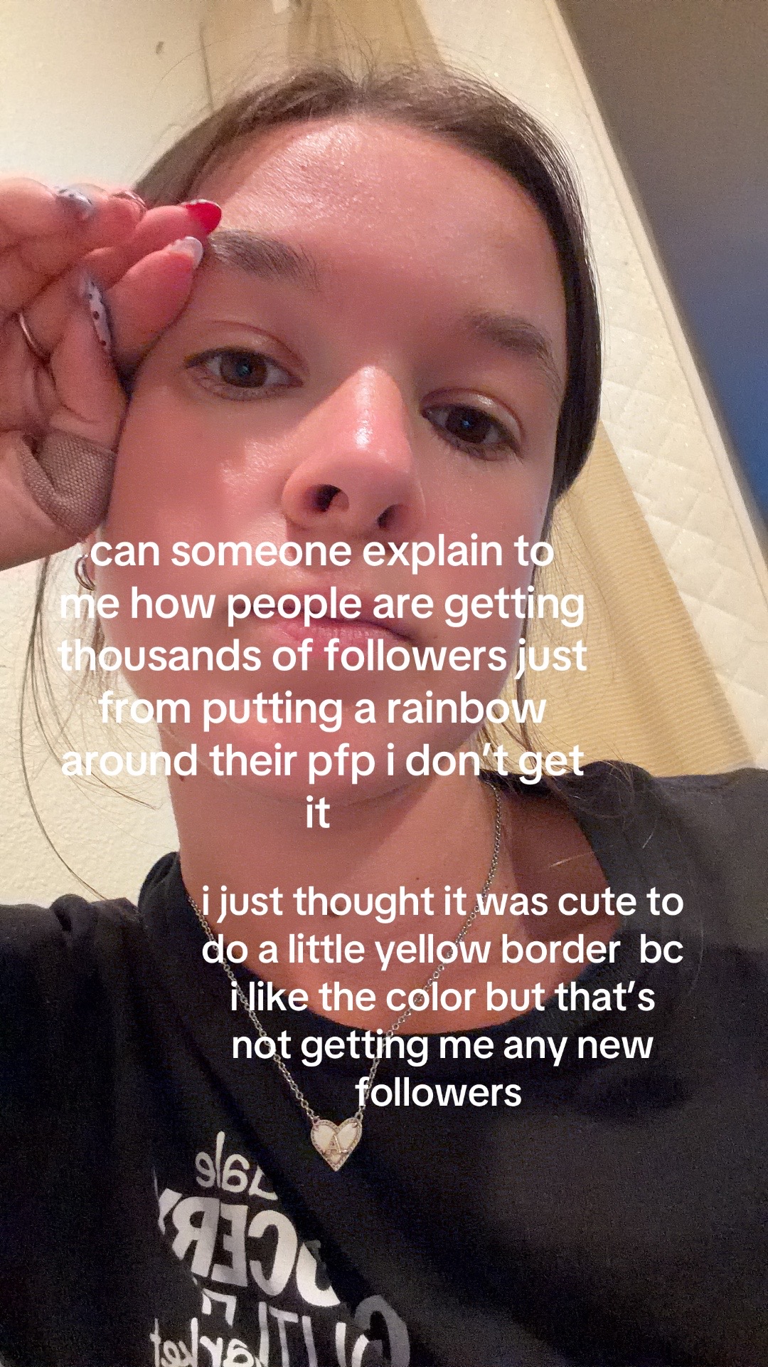 @adelle