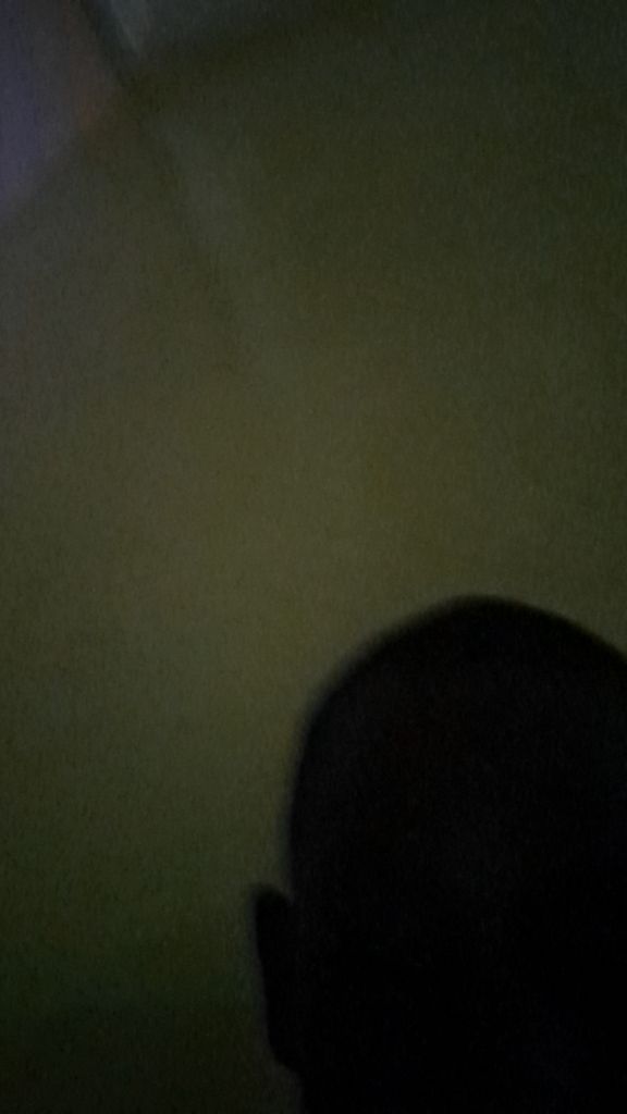 @user79210956834