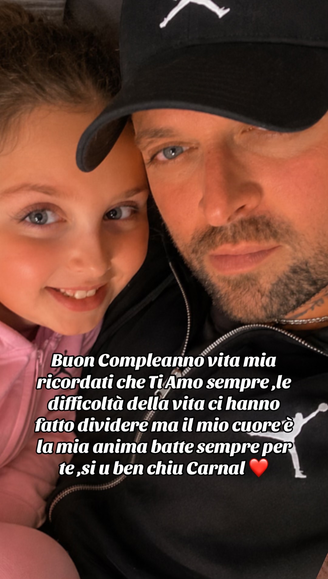 @💫ᑕᖇIᔕTᗩᒪ💫💫💫
