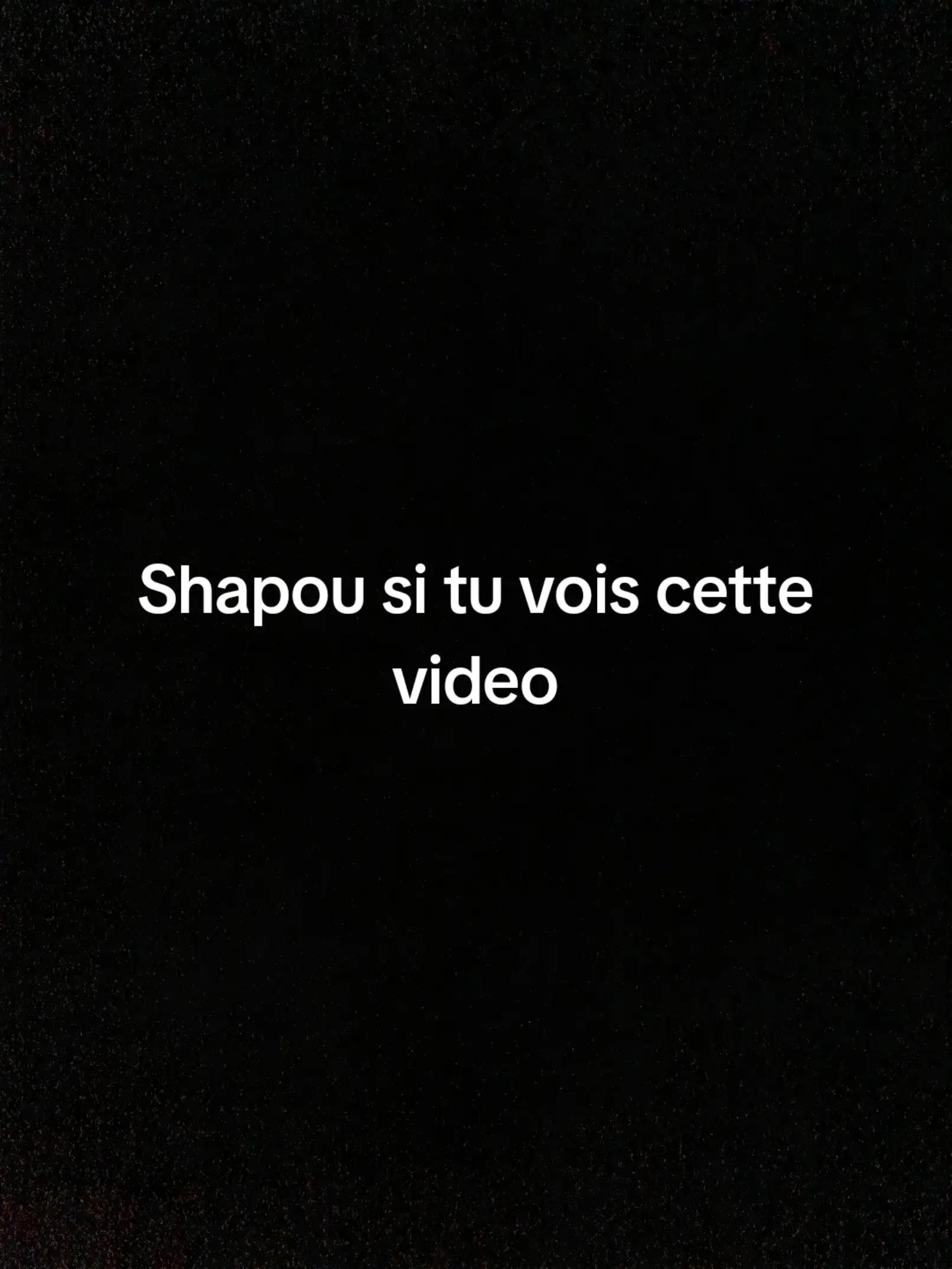 @๐๐
|๐๐๐๐๐๐๐ป