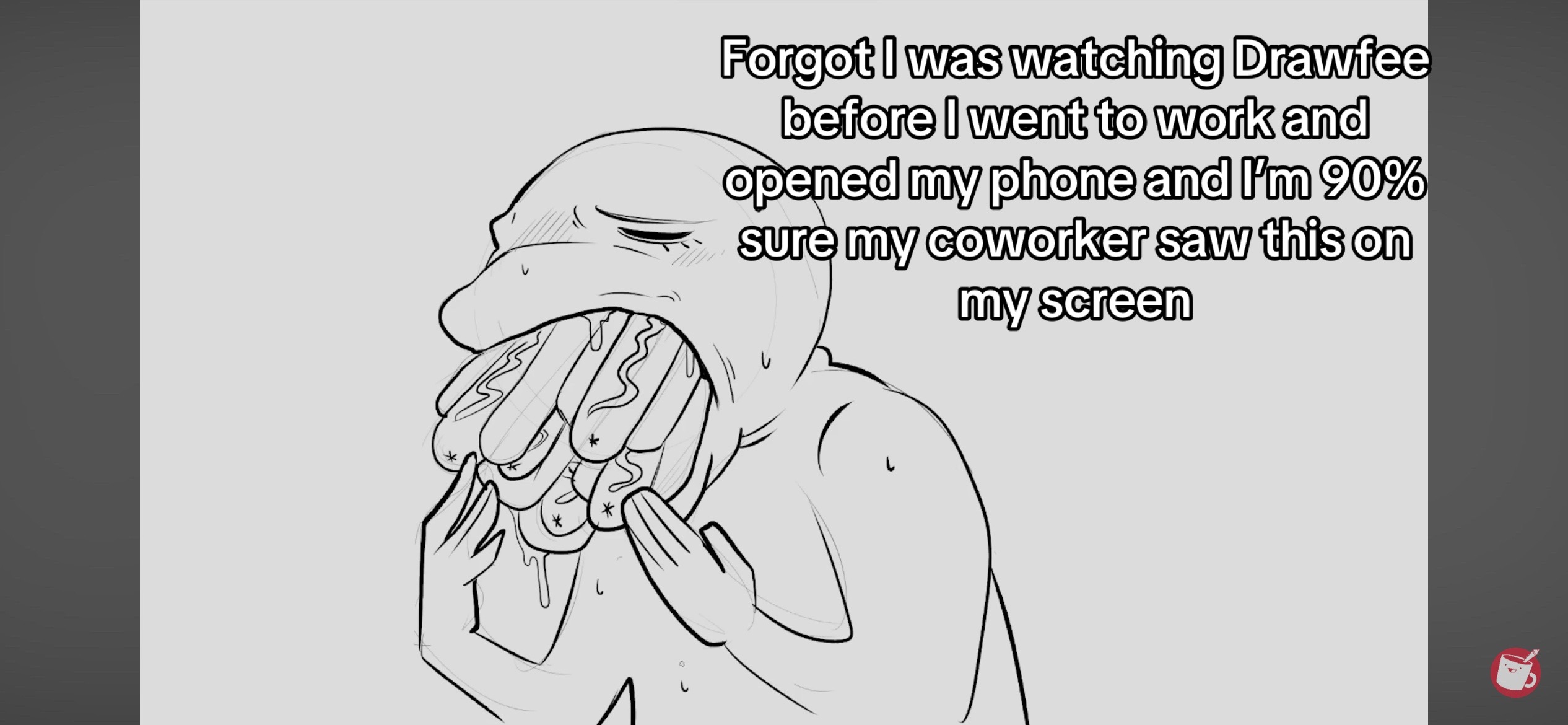 @Crow