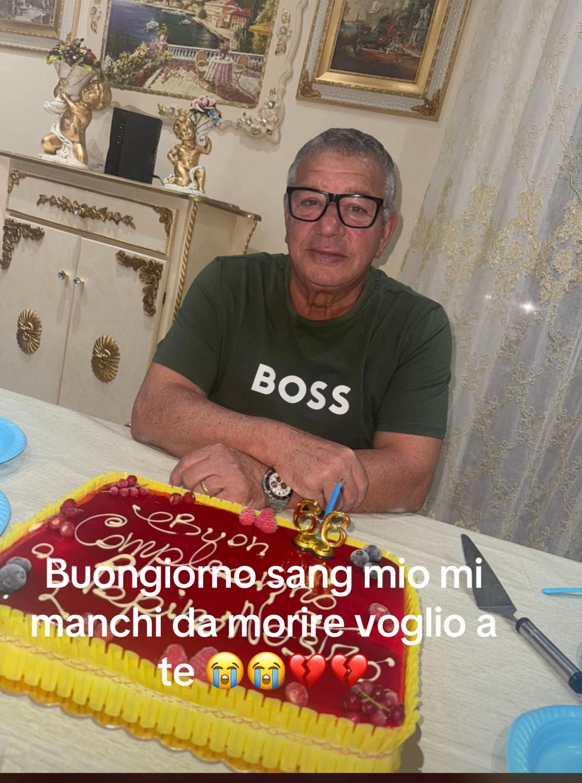 @❤️⛓️