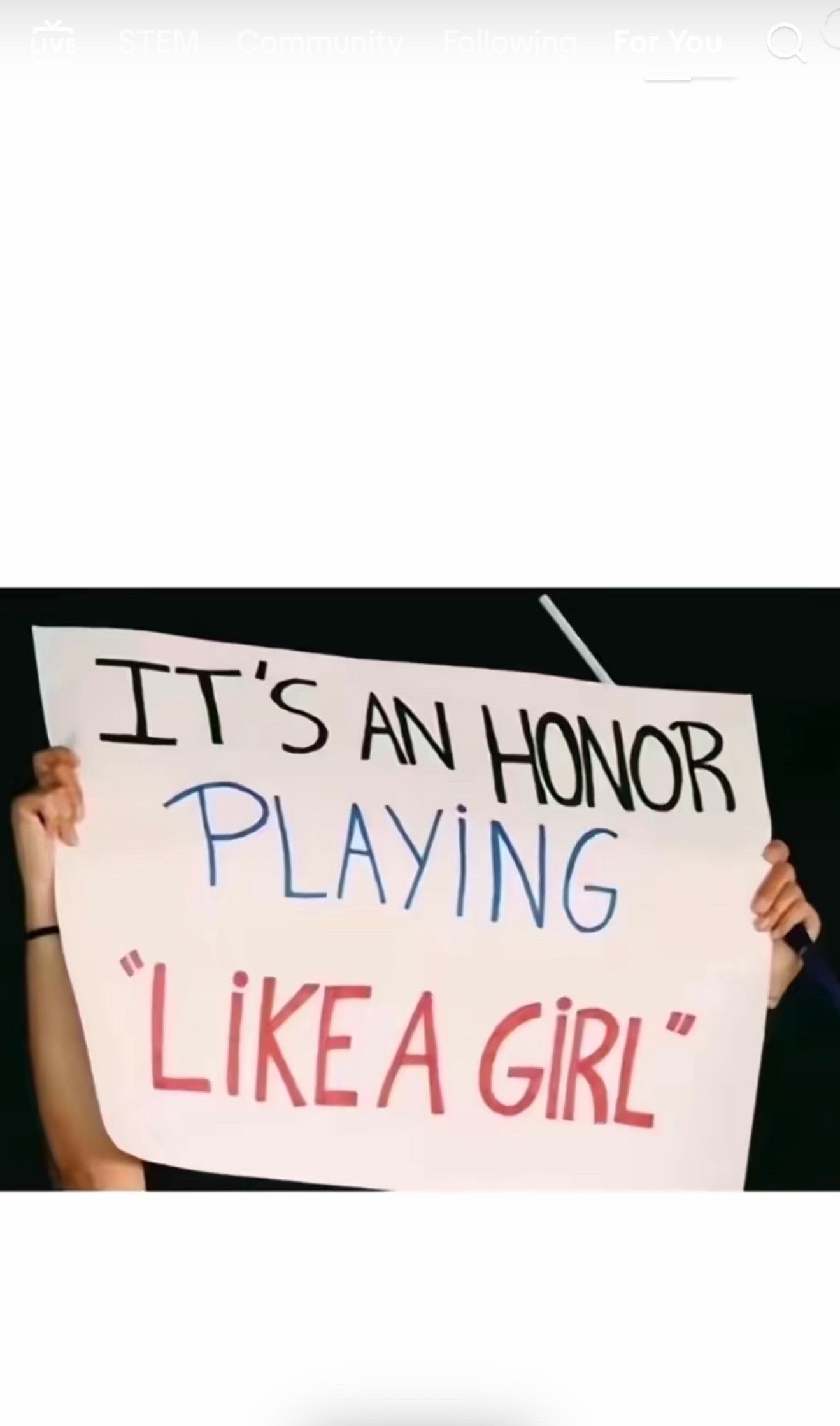 @Tiana Baker