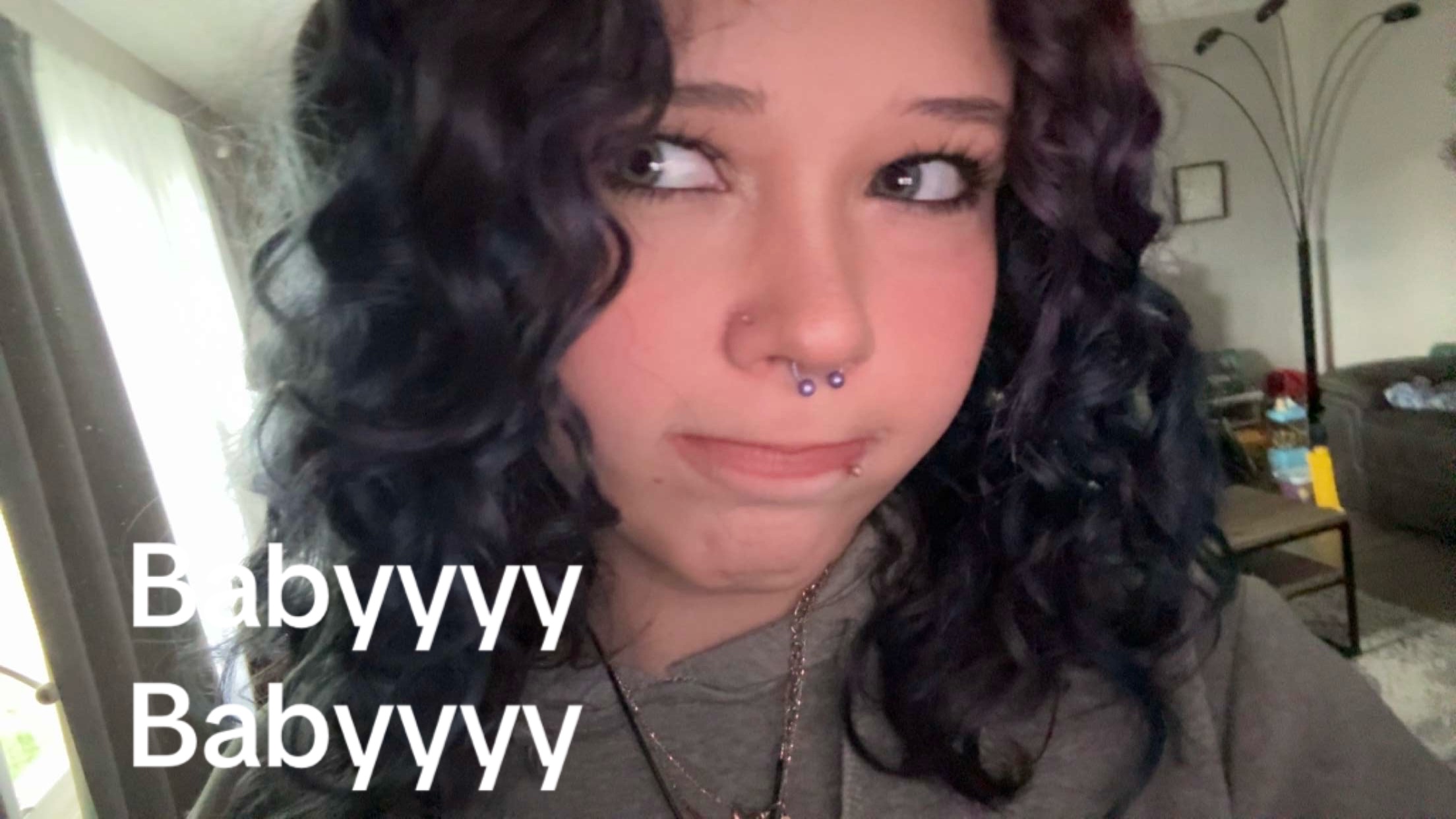 @Mckaela!!🦧
