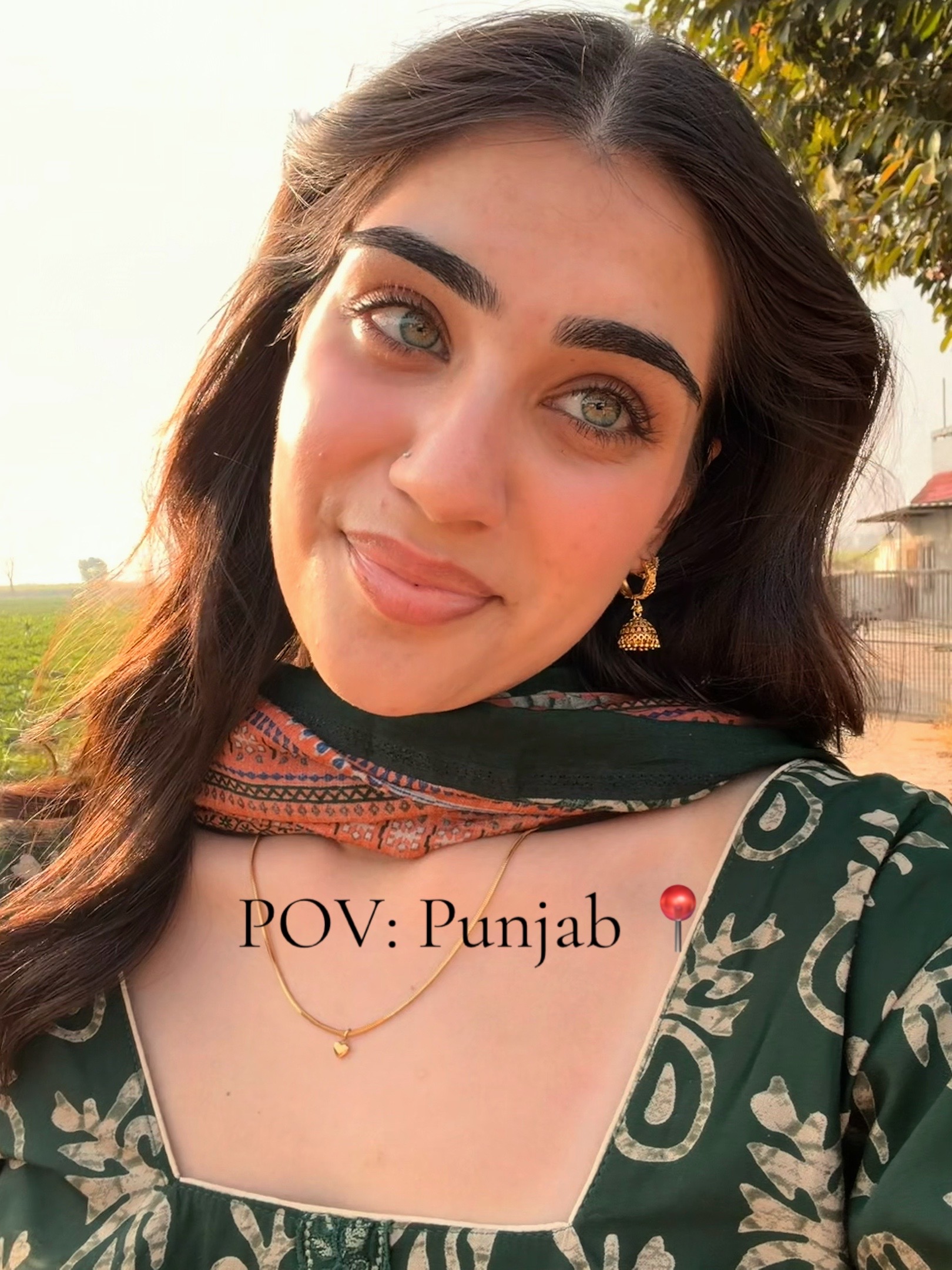 @Simmi Nijjar