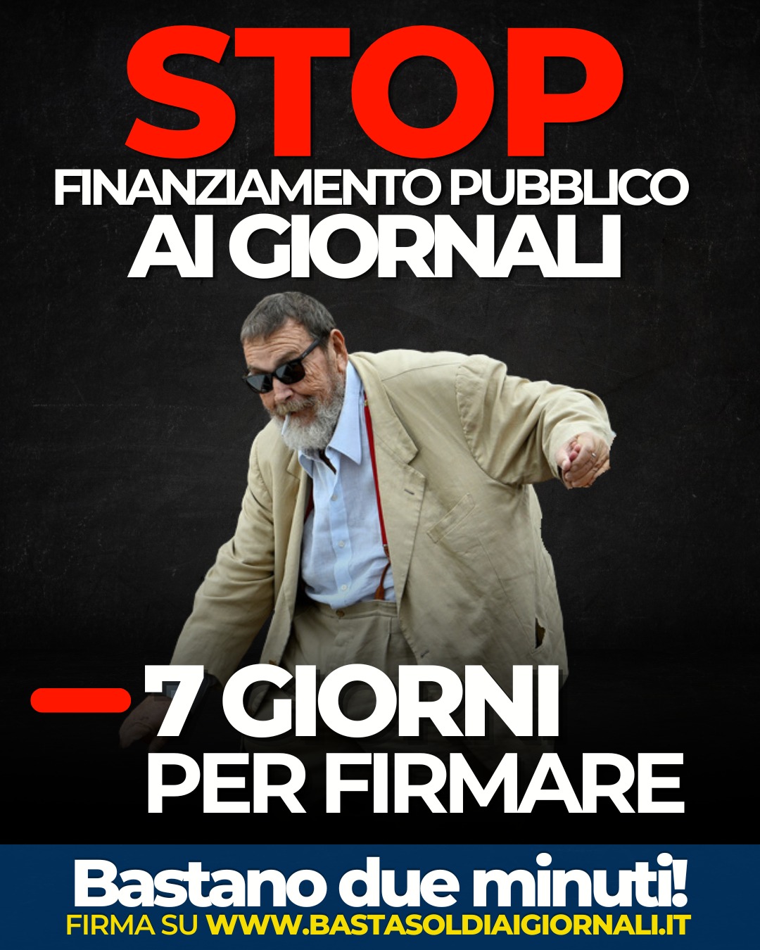 @Reazioni a catena