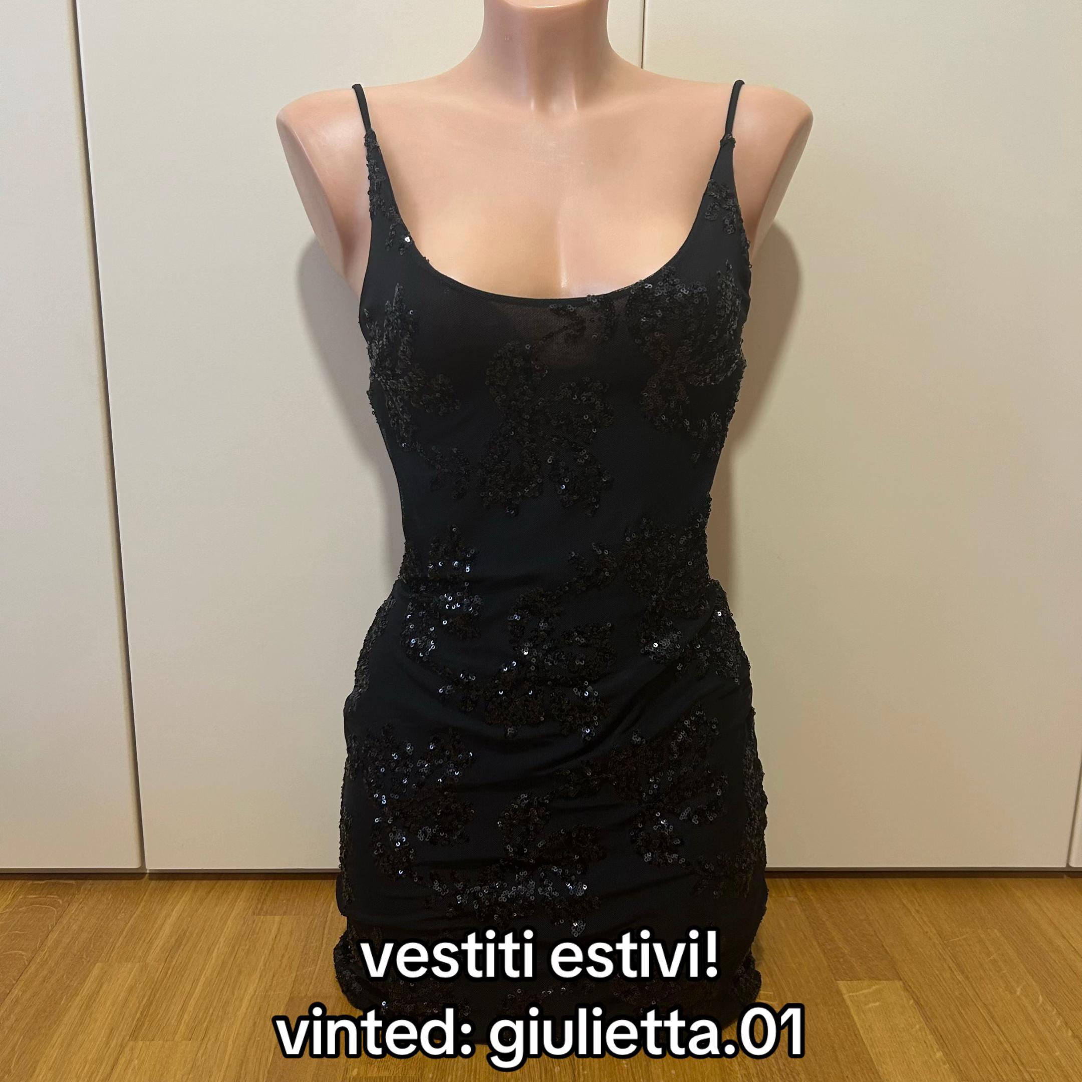 @giulietta.01