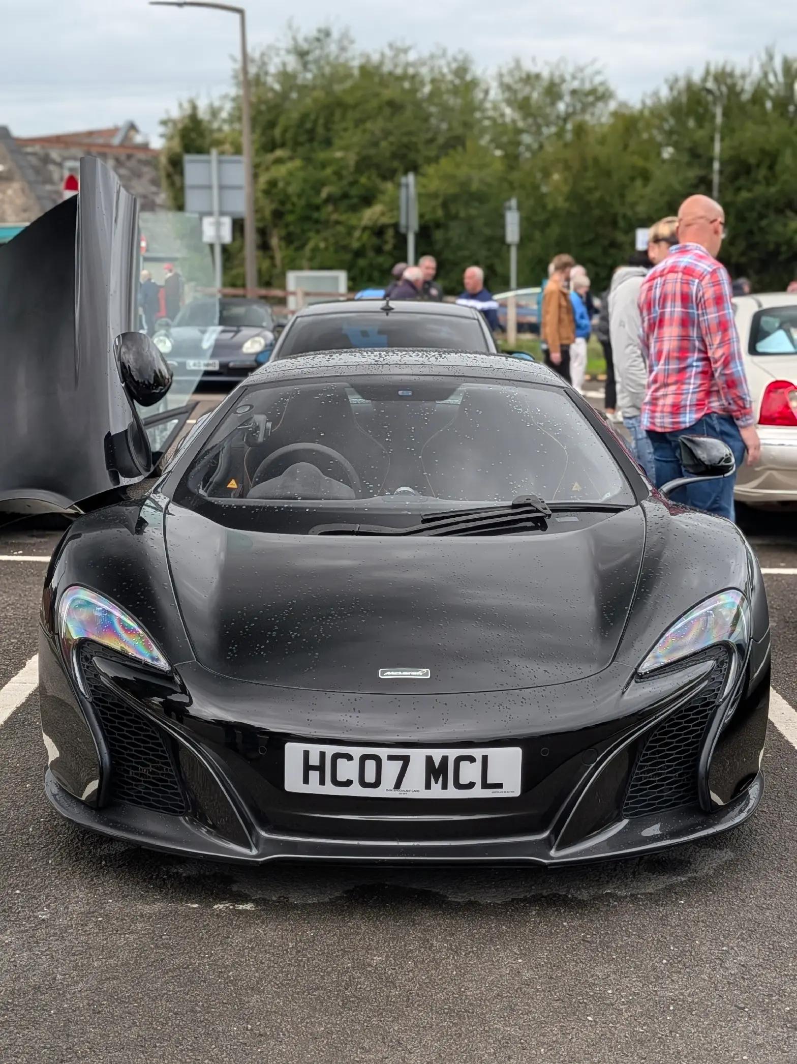 @George.cars