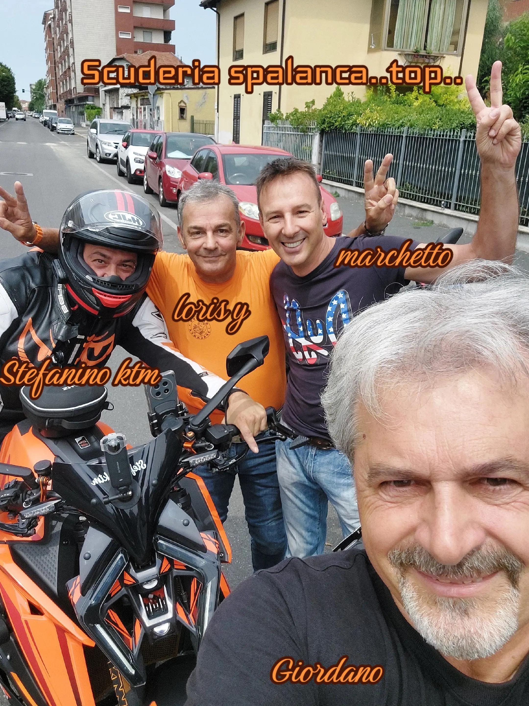 @giorda..68