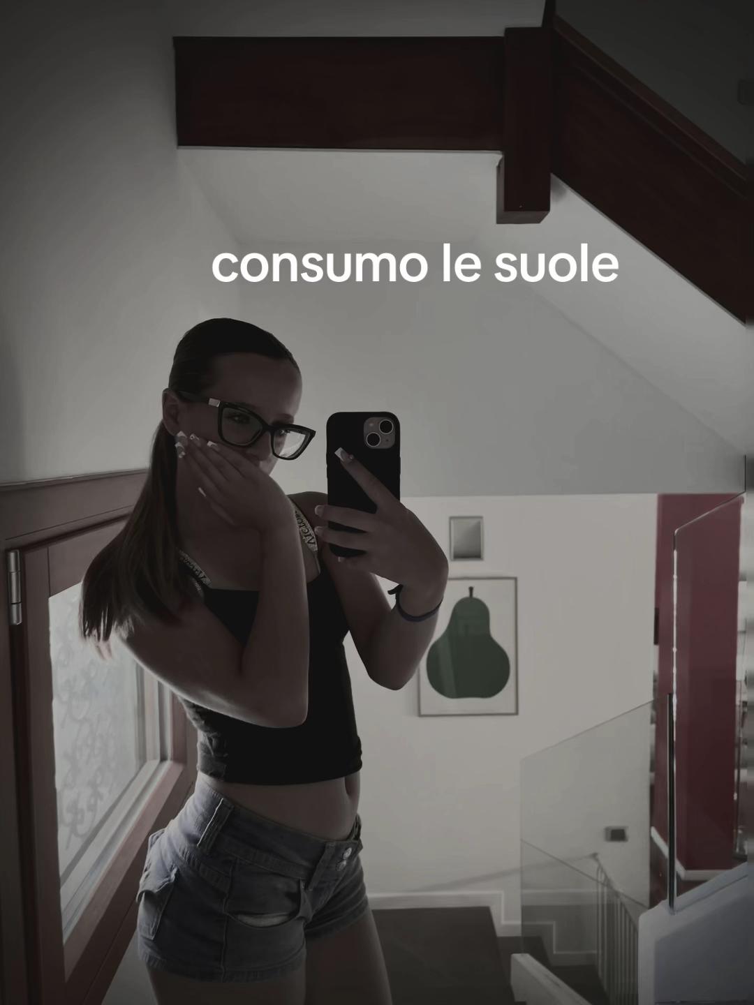 @tea✨