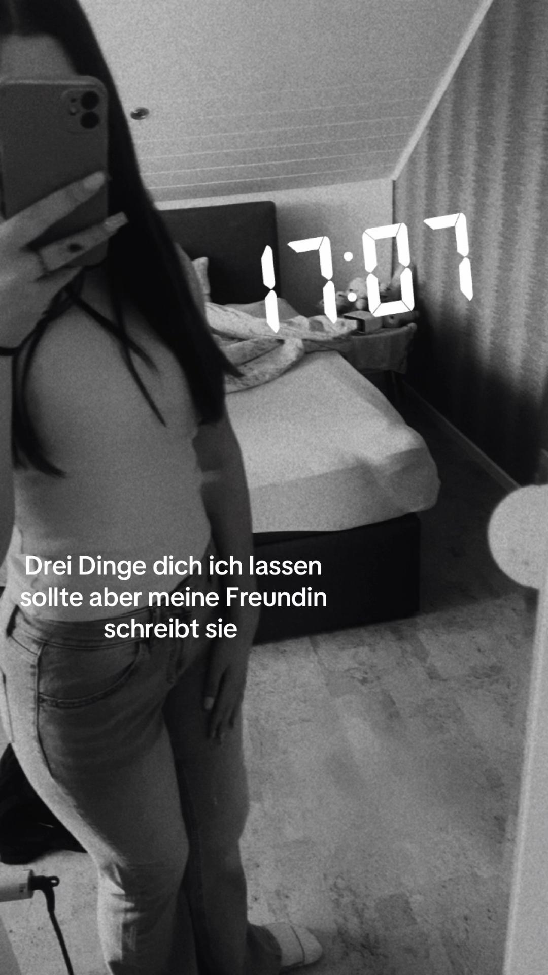 @anni