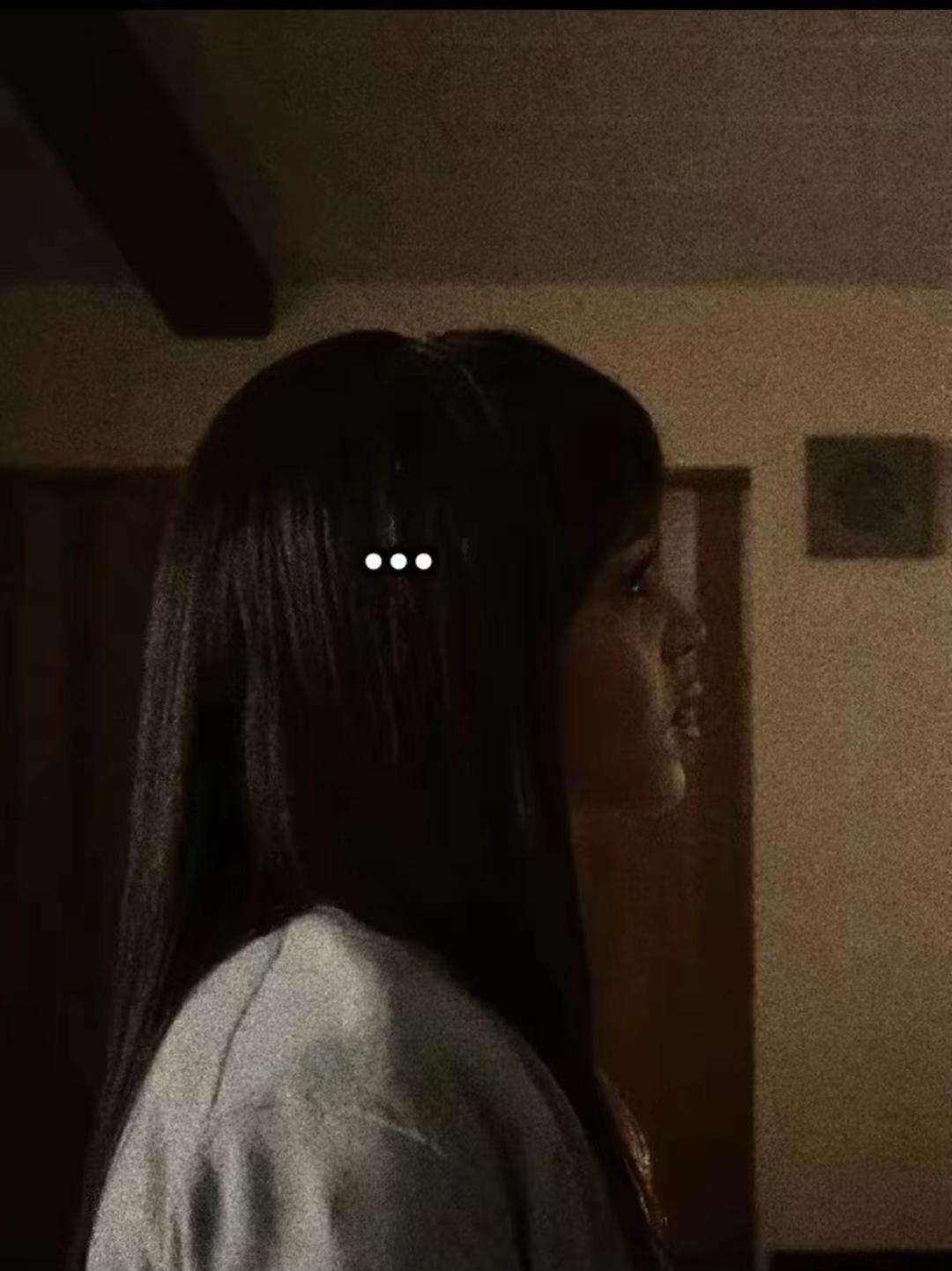 @Oukhty Réflexion